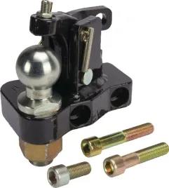 uklad-kierowania-kol-tylnych-hs4700rsdf