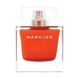 narciso-rodriguez-rouge-eau-de-toilette-unikat-90-ml