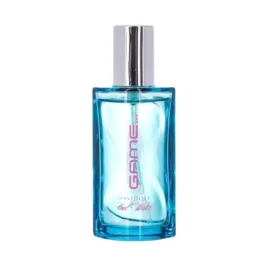 davidoff-cool-water-game-pour-femme-edt-unikat-30-ml