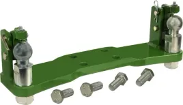 uklad-kierowania-kol-tylnych-hs6089jdzlb