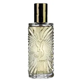 yves-saint-laurent-saharienne-eau-de-toilette-unikat-125-ml