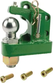 uklad-kierowania-kol-tylnych-hs7470jdr