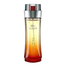 lacoste-touch-of-sun-eau-de-toilette-pour-femme-unikat-50-ml