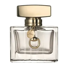 gucci-premiere-by-gucci-eau-de-toilette-unikat-75-ml