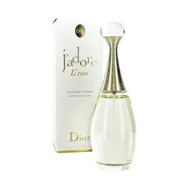 dior-j-adore-l-eau-cologne-florale-unikat-125-ml