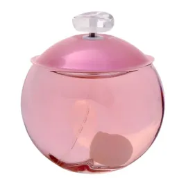 cacharel-noa-fleur-eau-de-toliette-pour-femme-unikat-50-ml