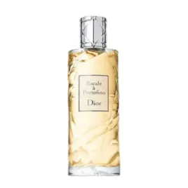 dior-escale-aux-marquises-eau-de-toilette-unikat-125-ml