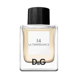 dolceandgabbana-14-la-temperance-eau-de-toilette-unikat-100-ml
