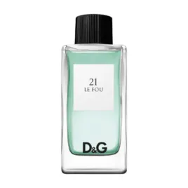 dolceandgabbana-21-le-fou-eau-de-toilette-unikat-100-ml