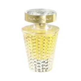 nafnaf-eau-de-toilette-unikat-100-ml