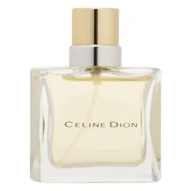 celine-dion-parfums-eau-de-toilette-unikat-100-ml