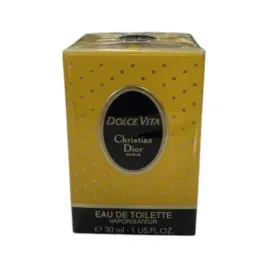 christian-dior-dolce-vita-eau-de-toilette-unikat-vintage-30-ml