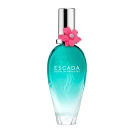 escada-born-in-paradise-eau-de-toilette-unikat-30-ml