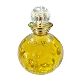 christian-dior-dolce-vita-eau-de-toilette-unikat-vintage-100-ml