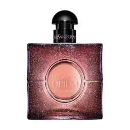 yves-sain-laurent-bleck-opium-eau-de-toilette-unikat-50-ml