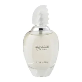 givenchy-amarige-d-amour-femme-eau-de-toilette-unikat-100-ml
