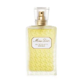 miss-dior-oryginale-eau-de-toilette-unikat-100-ml