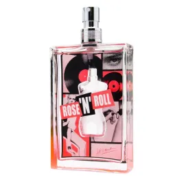 jean-paul-gaultier-madame-rose-n-roll-eau-de-toilette-unikat-75-ml