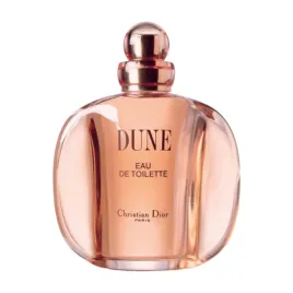 christian-dior-dune-eau-de-toilette-unikat-50-ml