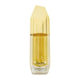 givenchy-ysatis-eau-de-toilette-women-unikat-vintage-50-ml
