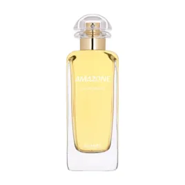 hermes-amazone-eau-de-toilette-unikat-100-ml