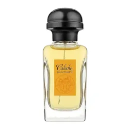 hermes-caleche-eau-de-toliette-unikat-vintage-100-ml