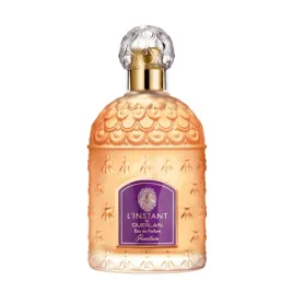 guerlain-l-instant-pour-femme-eau-de-toilette-unikat-100-ml