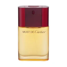 cartier-must-de-cartier-eau-de-toilette-unikat-vintage-30-ml