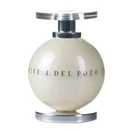 jesus-del-pozo-in-white-eau-de-toilette-unikat-50-ml