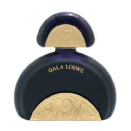 loewe-gala-noche-eau-de-toilette-unikat-vintage-old-100-ml