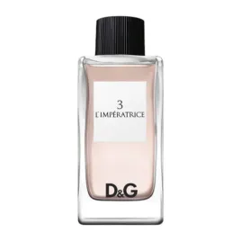 dolceandgabbana-3-l-impratrice-eau-de-toilette-pour-femme-unikat-100-ml
