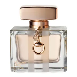 gucci-by-gucci-eau-de-toilette-unikat-perfum-damski-30-ml