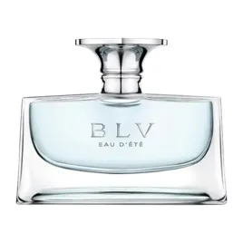 bvlgari-blv-eau-d-ete-summer-eau-de-toilette-unikat-50-ml