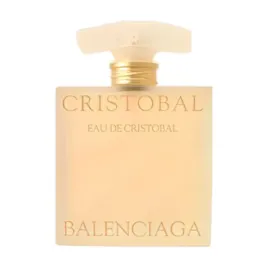 balenciaga-cristobal-eau-de-toilette-unikat-100-ml