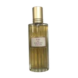 gucci-eau-de-gucci-for-women-eau-de-tolilette-unikat-vintage-100-ml