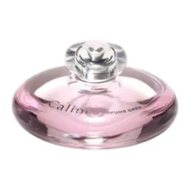 caline-parfums-gres-eau-de-toilette-unikat-100-ml