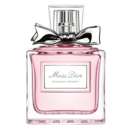 miss-dior-blooming-bouquet-eau-de-toilette-wersja-2014r-unikat-100-ml