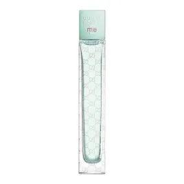 gucci-envy-me-2-eau-de-toilette-unikat-zapach-kolekcjonerski-30-ml