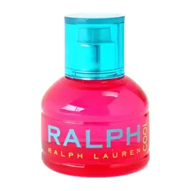 ralph-lauren-ralph-cool-eau-de-toilette-unikat-100-ml