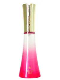 tommy-hilfiger-true-star-gold-eau-de-toilette-unikat-75-ml