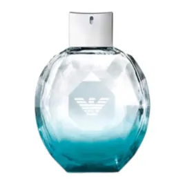 giorgio-emporio-armani-diamonds-summer-fraiche-women-eau-de-toilette-unikat