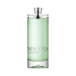cartier-eau-de-cartier-concentree-eau-de-toilette-unikat-unisex-100-ml