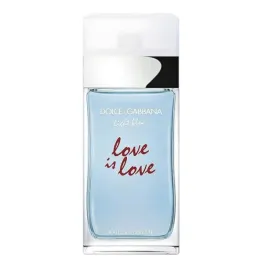 dolce-and-gabbana-light-blue-love-is-love-pour-femme-eau-de-toilette-unikat-