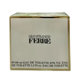 gianfranco-ferre-classico-eau-de-toilette-unikat-vintage-old-100-ml