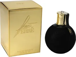 gianfranco-ferre-ferre-by-ferre-eau-de-toilette-old-vintage-unikat-100-ml