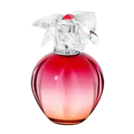 cartier-delices-eau-fruitee-eau-de-toilette-unikat-100-ml