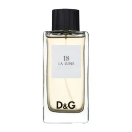 dolce-and-gabbana-18-la-lune-eau-de-toilette-unikat-100-ml