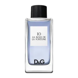 dolceandgabbana-10-la-roue-de-la-fortune-eau-de-toilette-unikat-50-ml