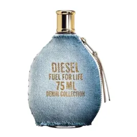diesel-fuel-for-life-denim-collection-edt-pour-femme-unikat-75-ml