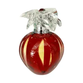 cartier-de-delices-eau-de-toilette-pour-femme-unikat-100-ml